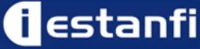 i-estanfi logo