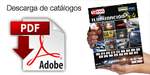 Catálogos